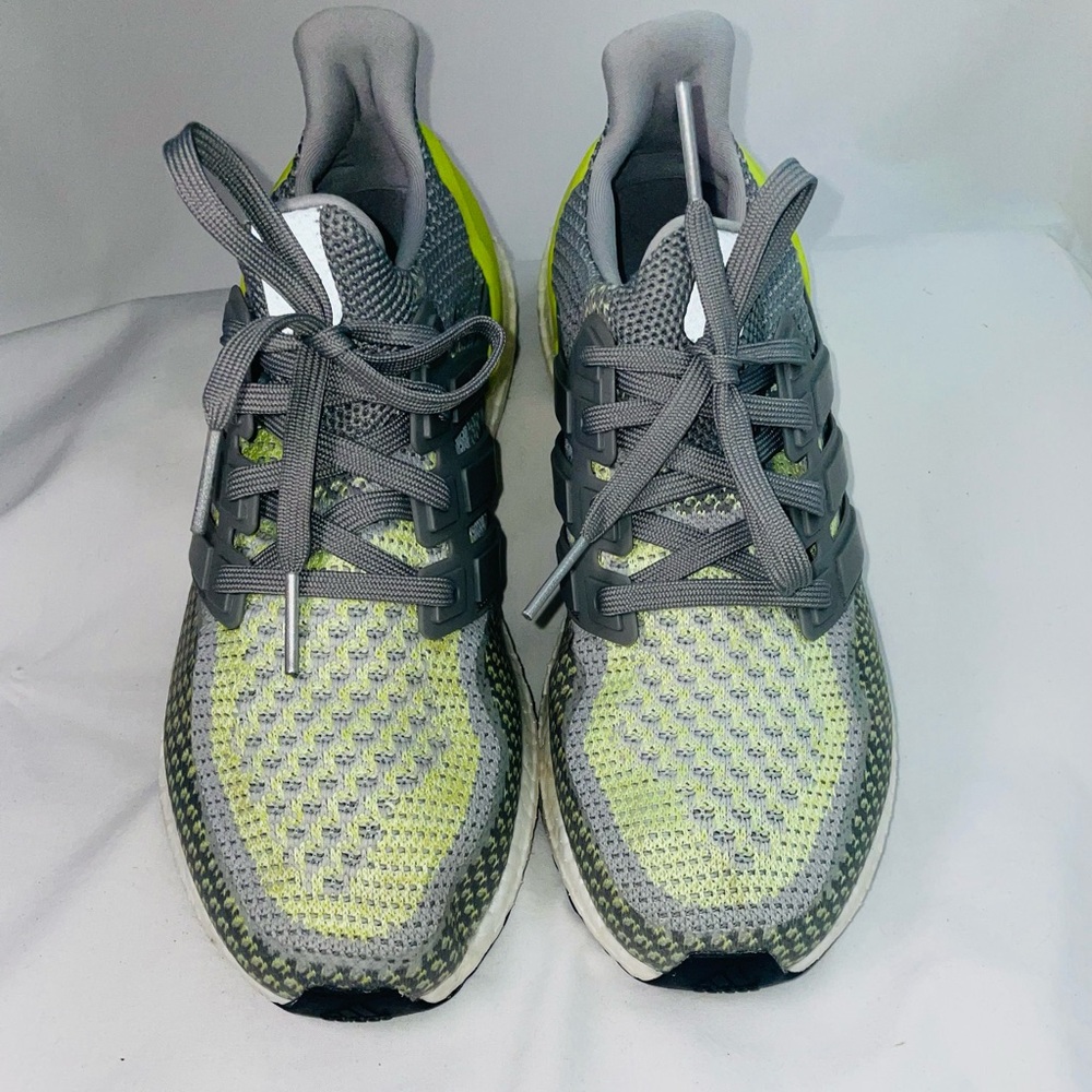 Adidas 2.0 ultra